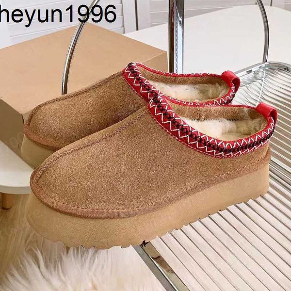 new australia womens snow boot tazz slipper tasman designer boots fur slides classic ultra mini platform booties suede wool winter warm, Black
new australia womens snow boot tazz slipper tasman designer boots fur slides classic ultra mini platform booties suede wool winter warm, Black