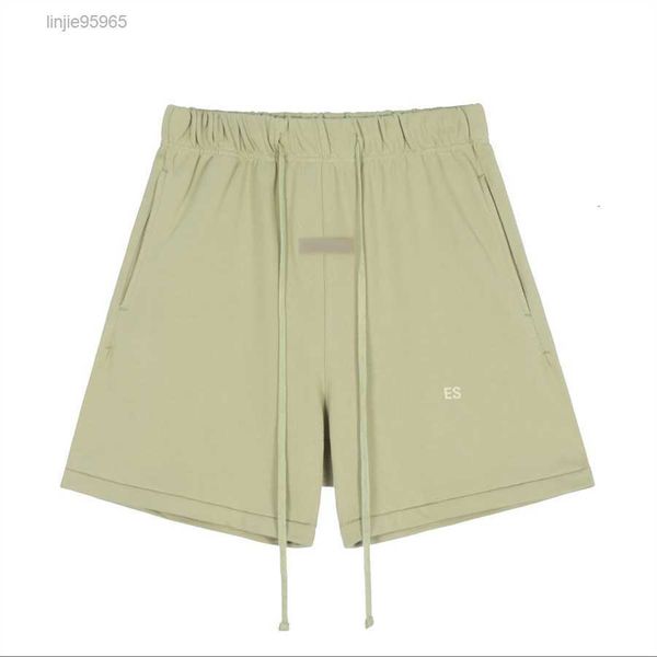 mens shorts luxury designer brand cotton terry classic european and american hip hop street style black white eu size s-xl a7uf9b{category}, White;black
mens shorts luxury designer brand cotton terry classic european and american hip hop street style black white eu size s-xl a7uf9b{category}, White;black