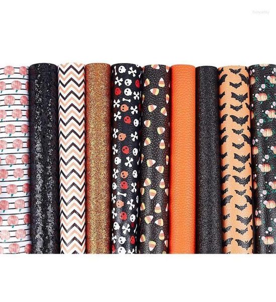 keychains sheets halloween faux leather theme synthetic fabric for earrings headbands crafts makingkeychains fier227879645, Silver
keychains sheets halloween faux leather theme synthetic fabric for earrings headbands crafts makingkeychains fier227879645, Silver