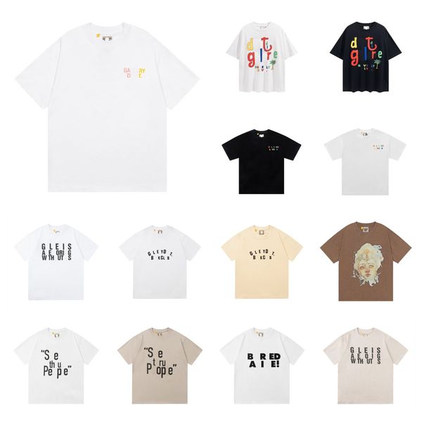 tees galleryses depts mens t shirts designer lanvins summer womens t-shirts scheme french letter street clothes round neck short sleeved pur, White;black
tees galleryses depts mens t shirts designer lanvins summer womens t-shirts scheme french letter street clothes round neck short sleeved pur, White;black