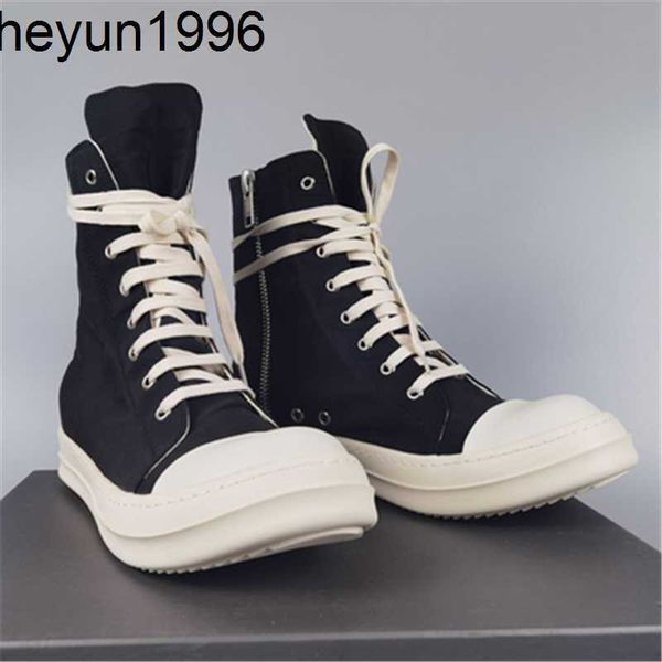 boots woman canvas 2021 spring breathable women booties black white ankle for 8#20/20d50 sggugg
boots woman canvas 2021 spring breathable women booties black white ankle for 8#20/20d50 sggugg