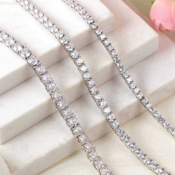 horizon stainless steel bracelet 4mm jewelry cubic zirconia silver tennis bracelet anklet
horizon stainless steel bracelet 4mm jewelry cubic zirconia silver tennis bracelet anklet