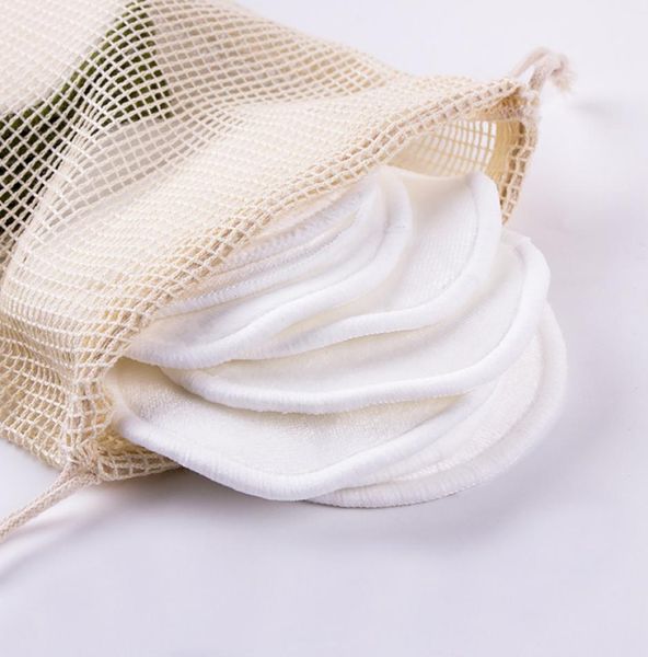 reusable cotton pads facial cleansing wipes pads make up remover sets washable environmental protection with laundry bag8038532
reusable cotton pads facial cleansing wipes pads make up remover sets washable environmental protection with laundry bag8038532