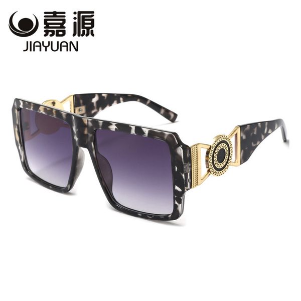 designer brand sunglasses men luxury sunglasses for women stylish small square sunglasses men's and women's metal casual sunglasse, White;black
designer brand sunglasses men luxury sunglasses for women stylish small square sunglasses men's and women's metal casual sunglasse, White;black