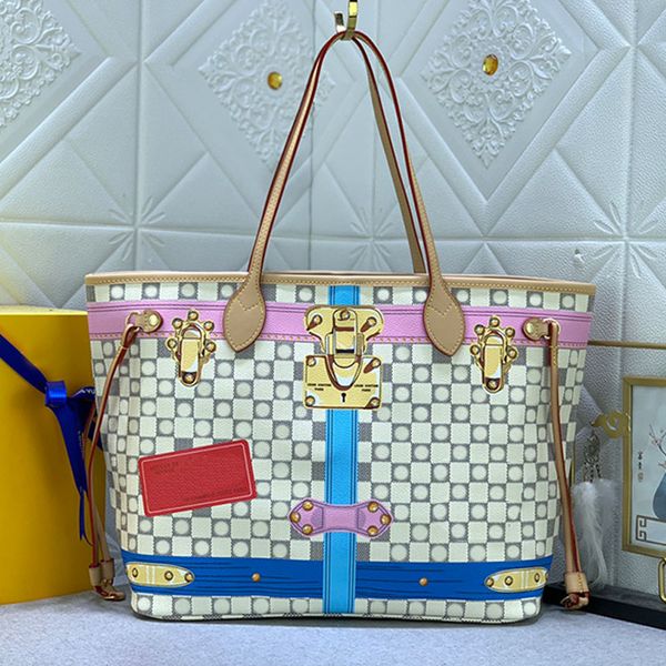 designer shopping bag tote handbags cowhide shoulder crossbody handbag leather trim m40995 m41390 old flower fashion letters shoulder bags l
designer shopping bag tote handbags cowhide shoulder crossbody handbag leather trim m40995 m41390 old flower fashion letters shoulder bags l