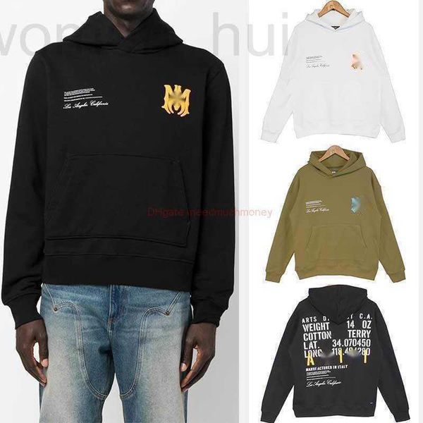 men's hoodies & sweatshirts luxuriousdesigner clothing fashion autumn winter fried street poster letter pattern printed hooded couple s, Black
men's hoodies & sweatshirts luxuriousdesigner clothing fashion autumn winter fried street poster letter pattern printed hooded couple s, Black