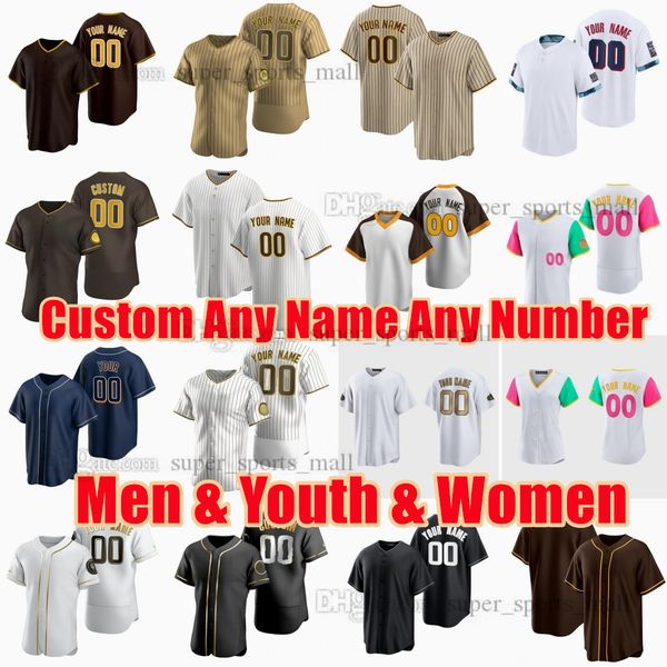 custom s-6xl luis campusano baseball jersey 73 drew carlton 66 luis garcia 25 tim hill 56 ray kerr 67 seth lugo 21 nick martinez 44 joe musg, Blue;black
custom s-6xl luis campusano baseball jersey 73 drew carlton 66 luis garcia 25 tim hill 56 ray kerr 67 seth lugo 21 nick martinez 44 joe musg, Blue;black