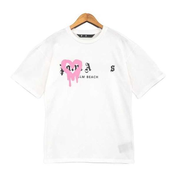 designer pa t-shirt luxury tees print palms t shirts mens womens angle short sleeve casual streetwear clothing clothes 12yh1y, White;black
designer pa t-shirt luxury tees print palms t shirts mens womens angle short sleeve casual streetwear clothing clothes 12yh1y, White;black