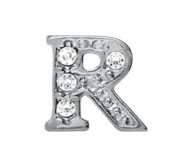 20pcslot diy alloy charm crystal silver alphabet letter quot r quot fit for glass floating locket5486777, Bronze;silver
20pcslot diy alloy charm crystal silver alphabet letter quot r quot fit for glass floating locket5486777, Bronze;silver