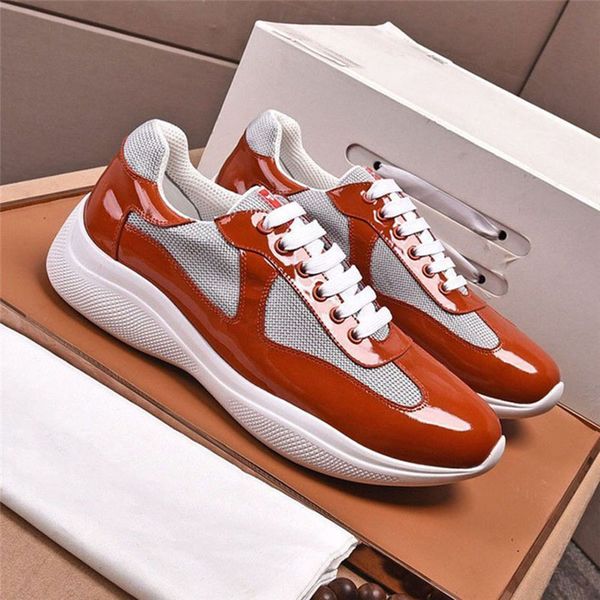 men's black leather sports shoes flat sports comfortable mesh lace up casual shoes outdoor casual sneakers mkjkmjk000001, Red;white
men's black leather sports shoes flat sports comfortable mesh lace up casual shoes outdoor casual sneakers mkjkmjk000001, Red;white
