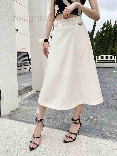skirts designer half skirt design feels niche 2023 summer silk and wool irregular slim french high waist mid length umbrella skirt wtxn, Black
skirts designer half skirt design feels niche 2023 summer silk and wool irregular slim french high waist mid length umbrella skirt wtxn, Black