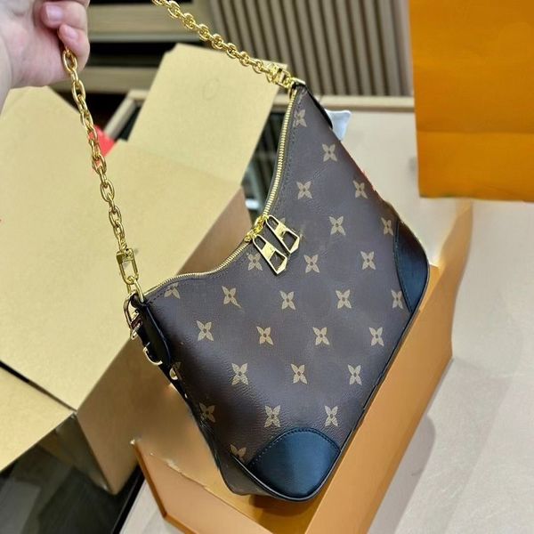 fashion designer women's versatile cross-body bag designer bag hand-held shopping bag shoulder bag crossbody bag leather wallet
fashion designer women's versatile cross-body bag designer bag hand-held shopping bag shoulder bag crossbody bag leather wallet