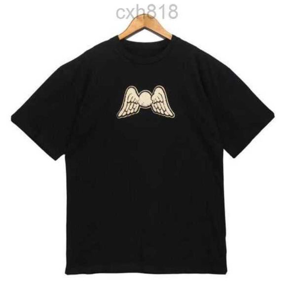 mens trapstar t shirt short sleeve print outfit chenille tracksuit black cotton london streetwear s-xl3fw9, White;black
mens trapstar t shirt short sleeve print outfit chenille tracksuit black cotton london streetwear s-xl3fw9, White;black