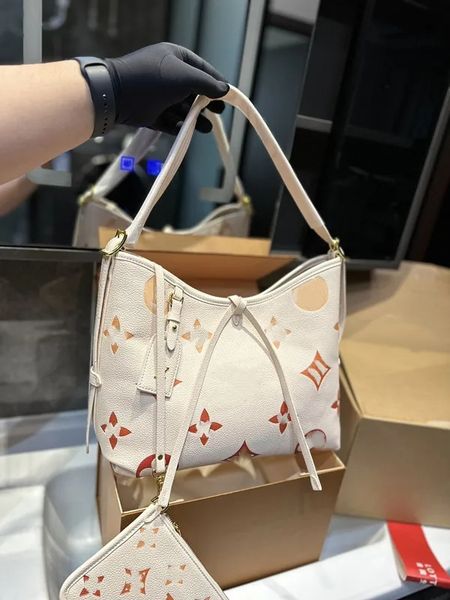 mt luxury designers handbag tote shoulder clutch bags crossbody leather shopping bag purses letters flowers floral one handle wallet carryal
mt luxury designers handbag tote shoulder clutch bags crossbody leather shopping bag purses letters flowers floral one handle wallet carryal