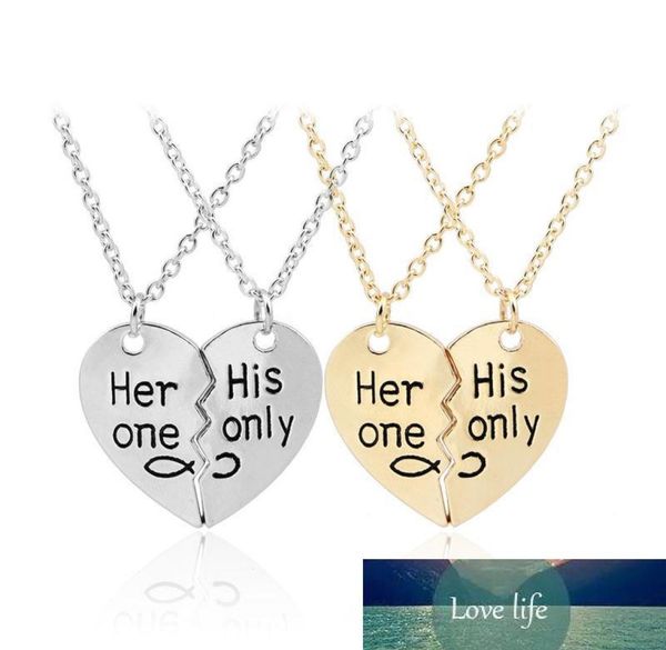 broken heart infinity love her one his only necklace silver gold heart pendant women men lovers couple necklace friendship drop sh8862211
broken heart infinity love her one his only necklace silver gold heart pendant women men lovers couple necklace friendship drop sh8862211
