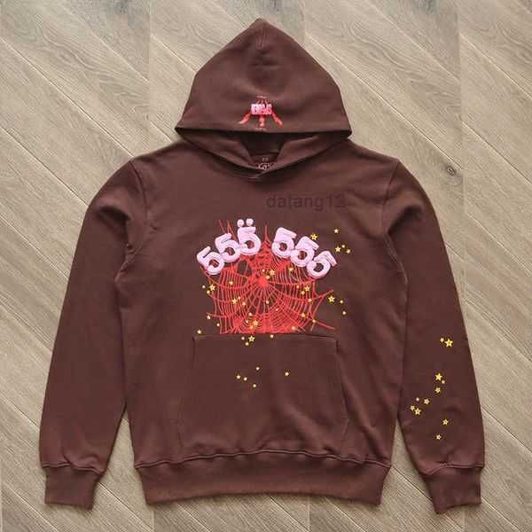 men's hoodies sweatshirts black brown spider sweatshirt real p tracksuit web pullovers spder sweatpants 8 x05a
men's hoodies sweatshirts black brown spider sweatshirt real p tracksuit web pullovers spder sweatpants 8 x05a