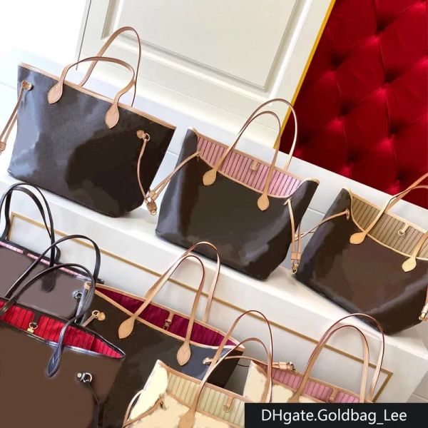 shopping totes handbags shoulder bags womens bag lady purses brown large capacity package genuine leather clutch fashion quality tartan spli
shopping totes handbags shoulder bags womens bag lady purses brown large capacity package genuine leather clutch fashion quality tartan spli