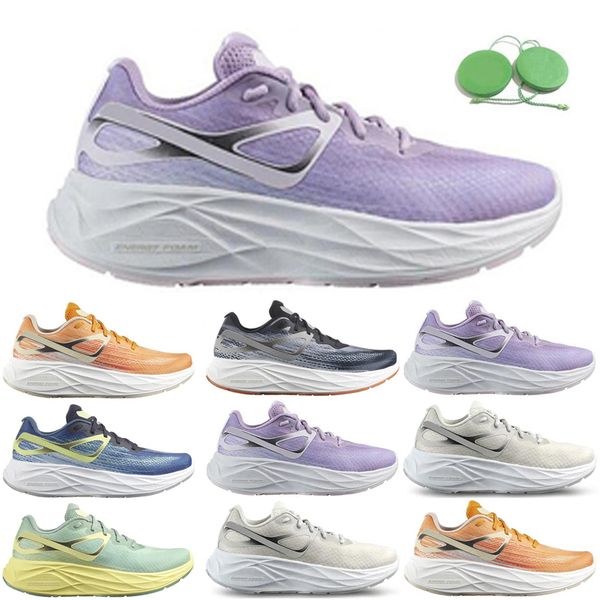 aero glide men women running shoes lightweight wear-resistant anti slip athletic womens granite green blue ashes balck sneakers sports runne
aero glide men women running shoes lightweight wear-resistant anti slip athletic womens granite green blue ashes balck sneakers sports runne