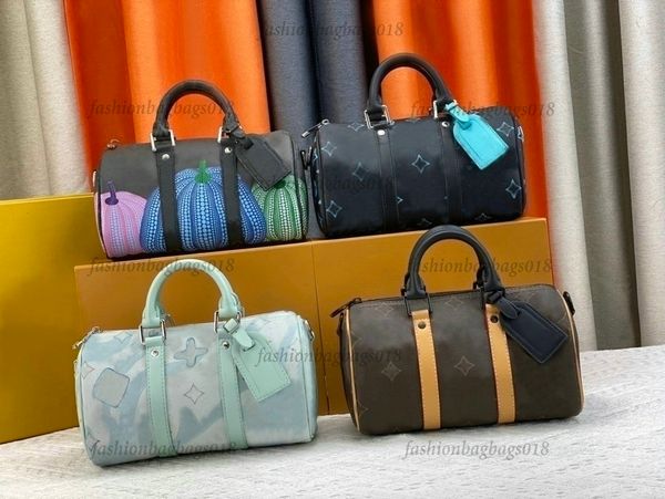 m22527 water inkjet keepall bandouliere 25 shoulder bag crystal blue mens luxurys designer handbag aquagarden coated drops technique crossbo
m22527 water inkjet keepall bandouliere 25 shoulder bag crystal blue mens luxurys designer handbag aquagarden coated drops technique crossbo