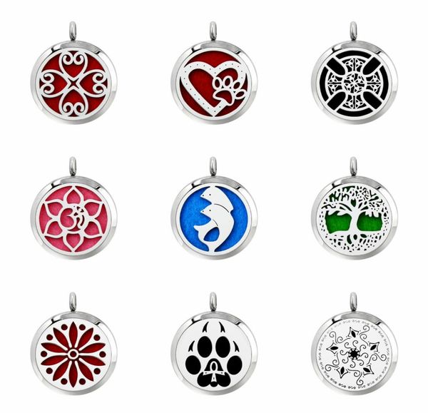 heart paw cross 30mm magnet 316l stainless steel diffuser necklace pendant essential oil aromatherapy perfume locket 10 pads no c9710208, Silver
heart paw cross 30mm magnet 316l stainless steel diffuser necklace pendant essential oil aromatherapy perfume locket 10 pads no c9710208, Silver