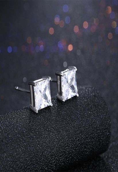 fashion simple design female square earrings 100 925 sterling women039s earrings exquisite zircon silver jewelry8240610, Golden;silver
fashion simple design female square earrings 100 925 sterling women039s earrings exquisite zircon silver jewelry8240610, Golden;silver