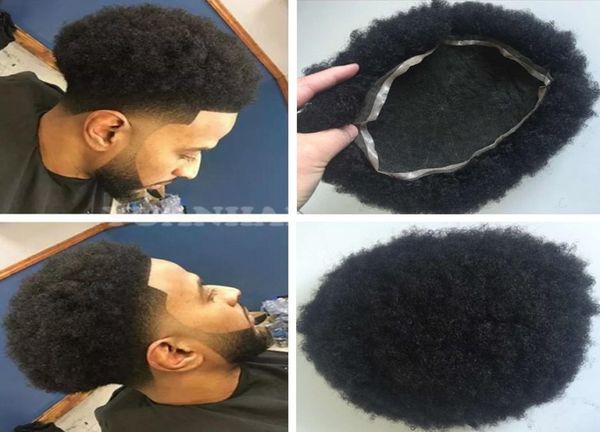afro curl toupee for basketbass players and basketball fans full lace men039s wig hair pieces brazilian virgin human hair 1011227, Black
afro curl toupee for basketbass players and basketball fans full lace men039s wig hair pieces brazilian virgin human hair 1011227, Black