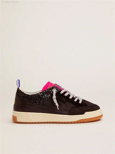 low dirty shoes designer luxury version italian vintage handmade black yeah sneakers with sequins and zebra xx
low dirty shoes designer luxury version italian vintage handmade black yeah sneakers with sequins and zebra xx