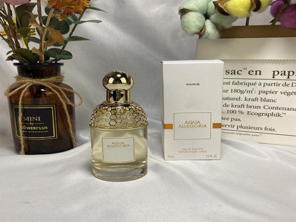 flower grass water language orange basil parfume fragrace women perfume 75ml cologne spray parfum fragrance1310010
flower grass water language orange basil parfume fragrace women perfume 75ml cologne spray parfum fragrance1310010