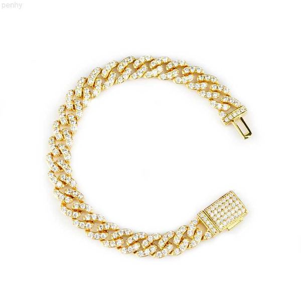 men cuban link chain necklaces and bracelet moissanite silver 9mm 925 necklace jewelry for women
men cuban link chain necklaces and bracelet moissanite silver 9mm 925 necklace jewelry for women