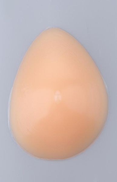 1piece silicone breast form silicone bra inserts mastectomy prosthesis bra enhancer inserts for mastectomy breast cancer 2207182958181
1piece silicone breast form silicone bra inserts mastectomy prosthesis bra enhancer inserts for mastectomy breast cancer 2207182958181