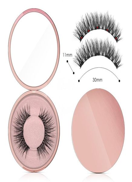 dhl magnetic liquid eyeliner magnetics false eyelashes tweezer sets glue make up tool 3pcsset5571173
dhl magnetic liquid eyeliner magnetics false eyelashes tweezer sets glue make up tool 3pcsset5571173
