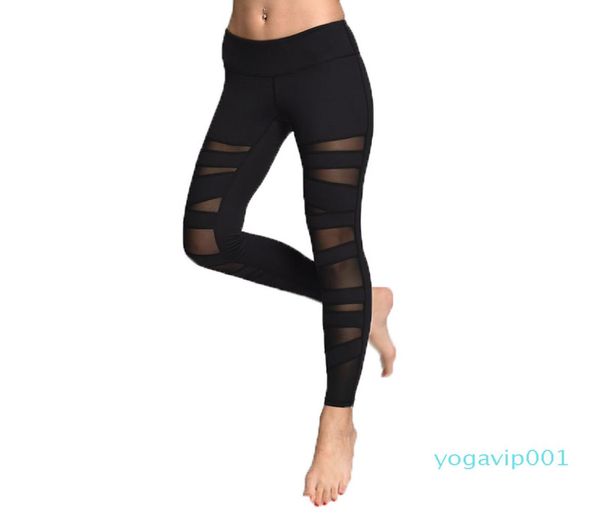 womens tights running leggings sports pants female women gym running mesh workout pants fitness yoga pant2202094, White;red
womens tights running leggings sports pants female women gym running mesh workout pants fitness yoga pant2202094, White;red