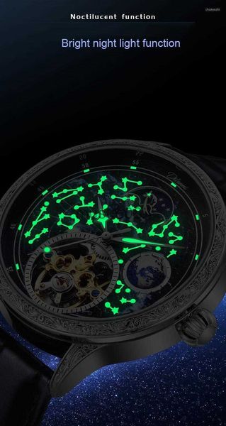 other watches wristwatches planet tourbillon mechanical watch for men luxury stainless steel automatic watches man business casual waterproo, Slivery;black
other watches wristwatches planet tourbillon mechanical watch for men luxury stainless steel automatic watches man business casual waterproo, Slivery;black