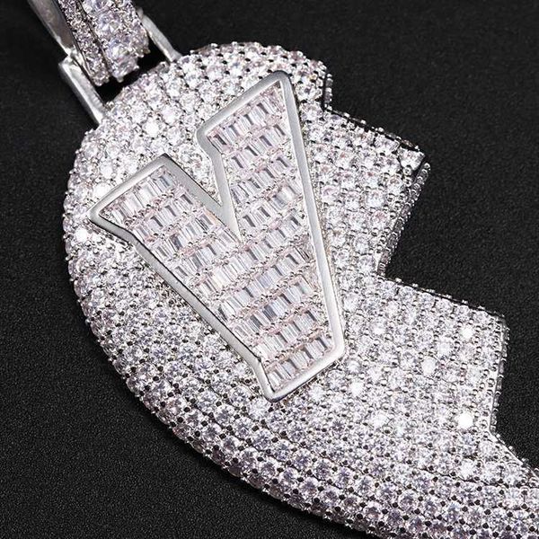designer jewelryrts fashion style past diamond tester moissanite charm pendants 18k gold silver necklace pendant for hiphop jewelry
designer jewelryrts fashion style past diamond tester moissanite charm pendants 18k gold silver necklace pendant for hiphop jewelry