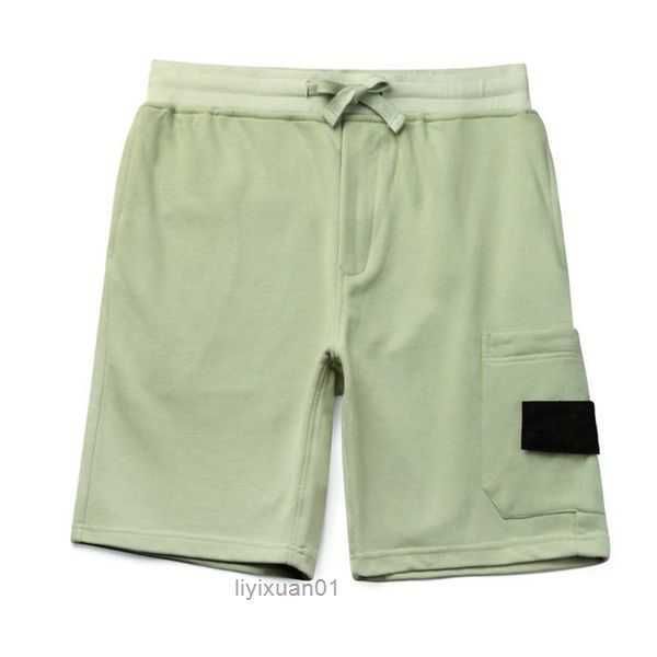 stones islands mens shorts summer brand sportwear pant short loose stones islands causal letter knee length badge bottom fashion man short d, White;black
stones islands mens shorts summer brand sportwear pant short loose stones islands causal letter knee length badge bottom fashion man short d, White;black