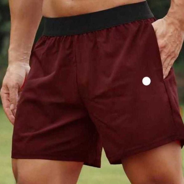 lulus men yoga sports shorts outdoor fitness quick dry lululemens solid color casual running quarter pant ice tide brand ice silk szaj, White;black
lulus men yoga sports shorts outdoor fitness quick dry lululemens solid color casual running quarter pant ice tide brand ice silk szaj, White;black