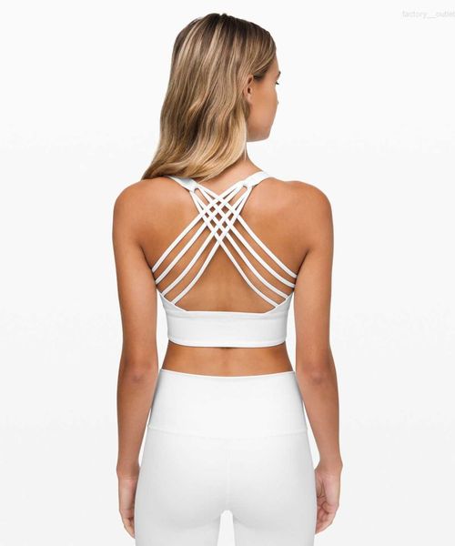 woman gym tank sports cross back yoga bra lady fitness exercise underwear quick dry shockproof yogas vest bodybuilding popular outdoor, White;red
woman gym tank sports cross back yoga bra lady fitness exercise underwear quick dry shockproof yogas vest bodybuilding popular outdoor, White;red
