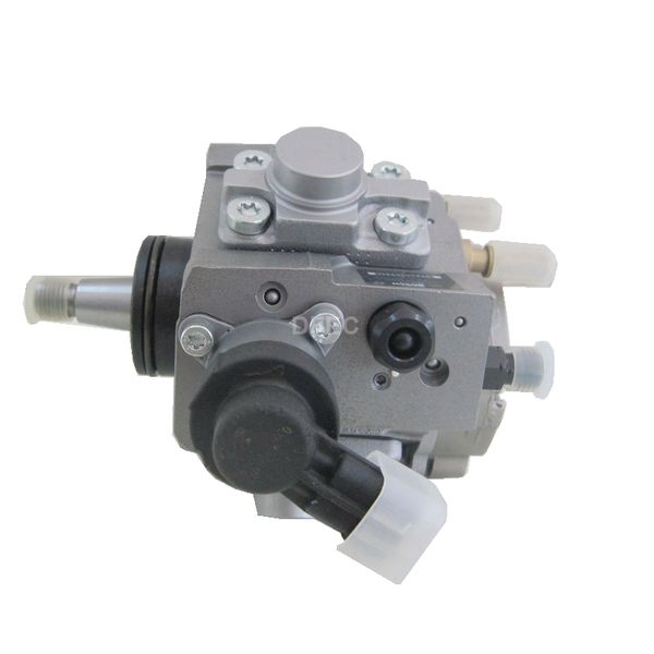 genuine 4990601 0445020119 isf2.8 diesel engine fuel injection pump bh3t9350aa 4990601 0445020119
genuine 4990601 0445020119 isf2.8 diesel engine fuel injection pump bh3t9350aa 4990601 0445020119