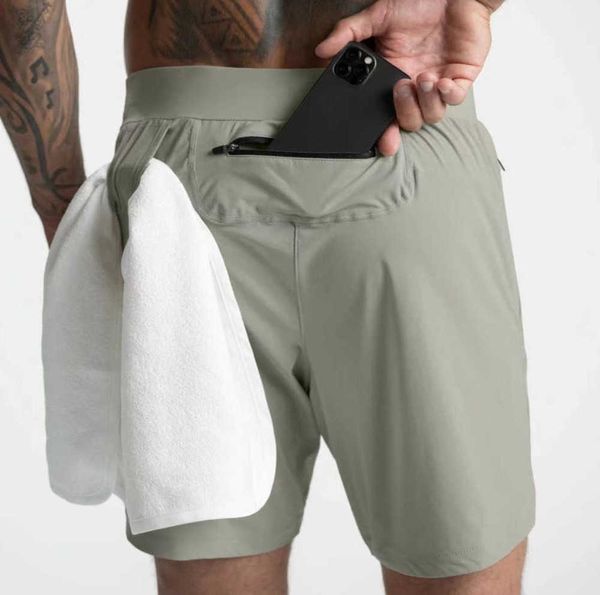 lulu shorts men yoga sports shorts fifth pants outdoors fitness quick dry back zipper pockets s solid color thin casual running lemens, White;black
lulu shorts men yoga sports shorts fifth pants outdoors fitness quick dry back zipper pockets s solid color thin casual running lemens, White;black