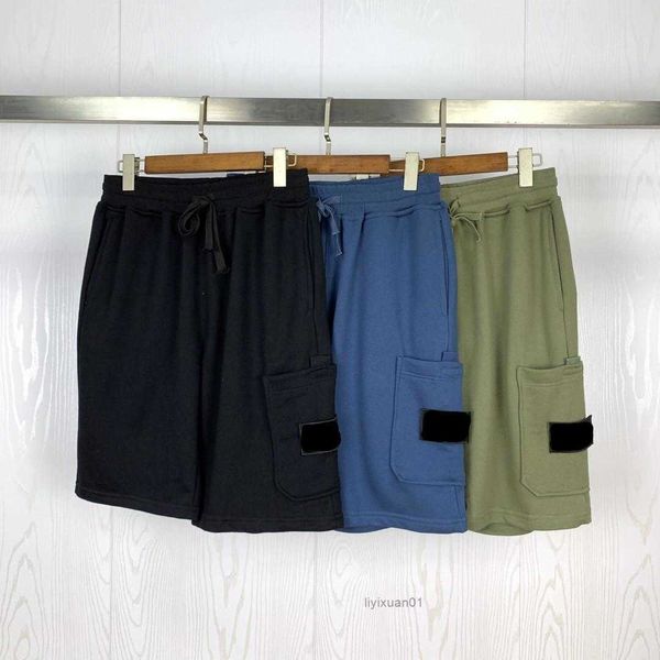 stones islands mens shorts summer brand sportwear pant short loose stones islands causal letter knee length badge bottom fashion man short z, White;black
stones islands mens shorts summer brand sportwear pant short loose stones islands causal letter knee length badge bottom fashion man short z, White;black