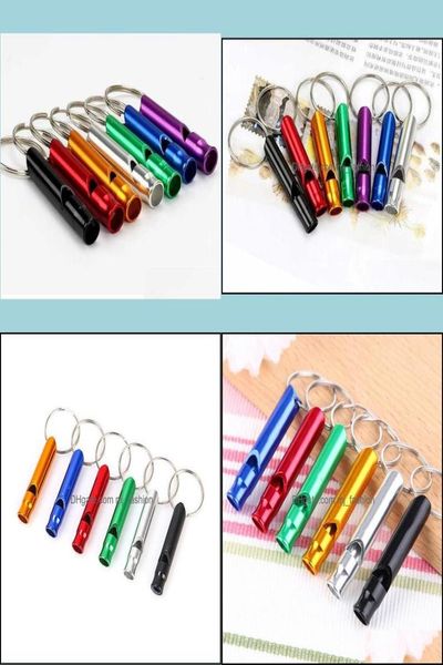 keychains lanyards metal whistle keychains portable self defense keyrings rings holder fashion car key chains accessories outdoor 3415511, Silver
keychains lanyards metal whistle keychains portable self defense keyrings rings holder fashion car key chains accessories outdoor 3415511, Silver