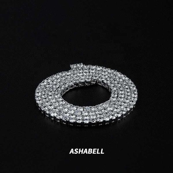 custom 18k gold plated cubic zirconia necklaces set pendant jewelry diamond chain s925 silver tennis necklaces for women or men
custom 18k gold plated cubic zirconia necklaces set pendant jewelry diamond chain s925 silver tennis necklaces for women or men