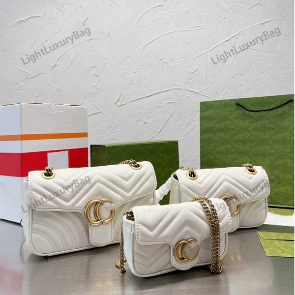 designer bag marmont women luxurys designers bags 446744 real leather handbags chain cosmetic messenger shopping shoulder bag totes lady wal
designer bag marmont women luxurys designers bags 446744 real leather handbags chain cosmetic messenger shopping shoulder bag totes lady wal