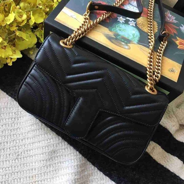 handbag designer bags genuine leather chain messenger bag luxury designer purse crossbody shoulder women fashion lady chains handbags
handbag designer bags genuine leather chain messenger bag luxury designer purse crossbody shoulder women fashion lady chains handbags