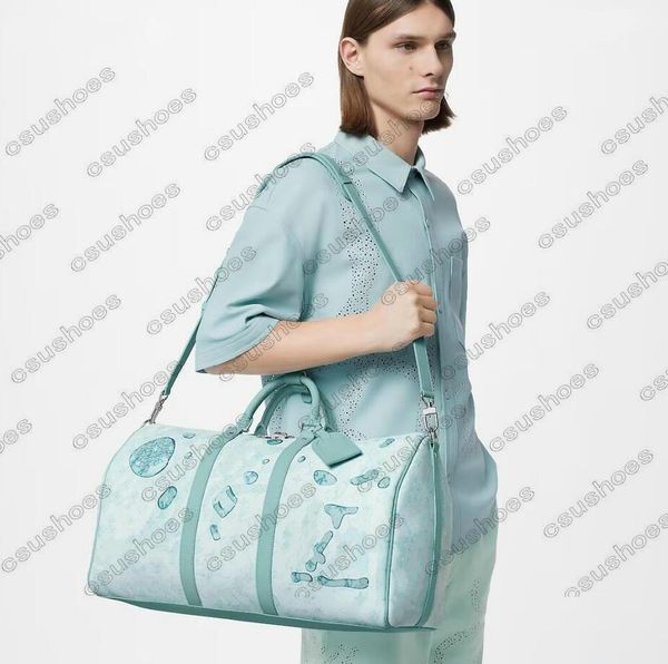 by the pool keep 50 fall winter x yk 45 bag mens luggage tote women large capacity luxury outdoor bags designers m21674 m22570 m22532 m21863
by the pool keep 50 fall winter x yk 45 bag mens luggage tote women large capacity luxury outdoor bags designers m21674 m22570 m22532 m21863