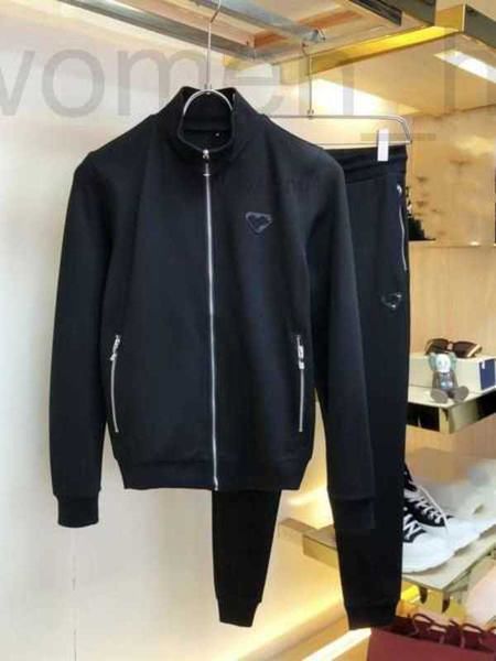 men's tracksuits designer casual suit 2023 two-piece coat hoodie trousers alphabet fashion spring and autumn outdoor sports 02-04 1 te8, Gray
men's tracksuits designer casual suit 2023 two-piece coat hoodie trousers alphabet fashion spring and autumn outdoor sports 02-04 1 te8, Gray