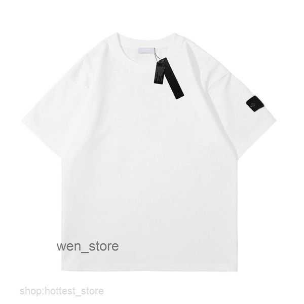 stone new design is land wholesale polo shirt fashion t-shirts men heavy cotton soild mens clothing short sleeves 1 e17j 3 iy57, White;black
stone new design is land wholesale polo shirt fashion t-shirts men heavy cotton soild mens clothing short sleeves 1 e17j 3 iy57, White;black