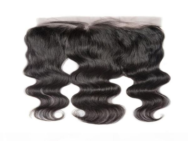 lace frontal closure brazilian body wave remy hair 13x4 pre plucked hairline with baby hair hd transparent lace1376459, Black
lace frontal closure brazilian body wave remy hair 13x4 pre plucked hairline with baby hair hd transparent lace1376459, Black