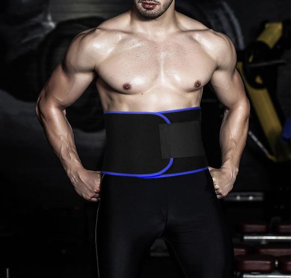 coyoco adjustable training shaper sweat belt waist brace protect warm men and women slimming body shaper belt5677217
coyoco adjustable training shaper sweat belt waist brace protect warm men and women slimming body shaper belt5677217