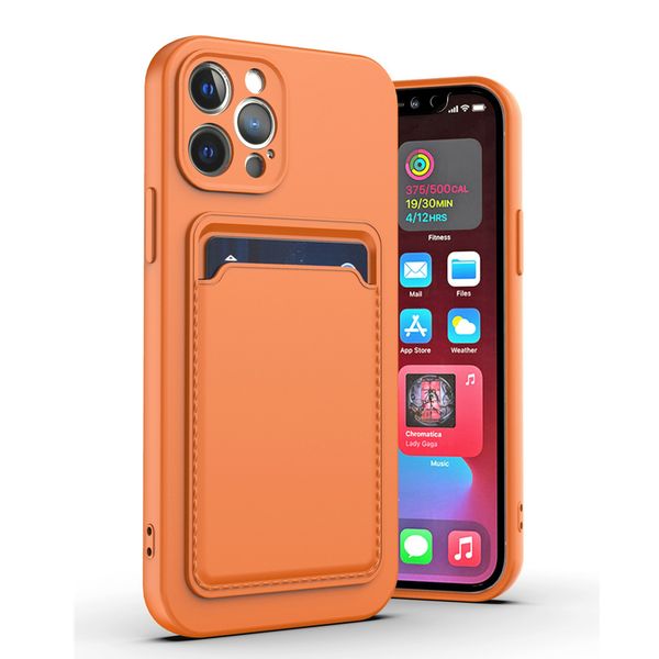 liquid silicone wallet iphone 12 13 mini 11 14 pro max card holder slot case for iphone xr xs 8 plus slim pocket cover
liquid silicone wallet iphone 12 13 mini 11 14 pro max card holder slot case for iphone xr xs 8 plus slim pocket cover